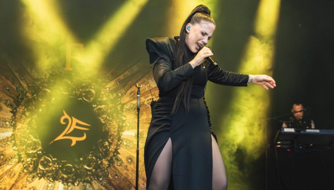 img_4127-enhanced-nr