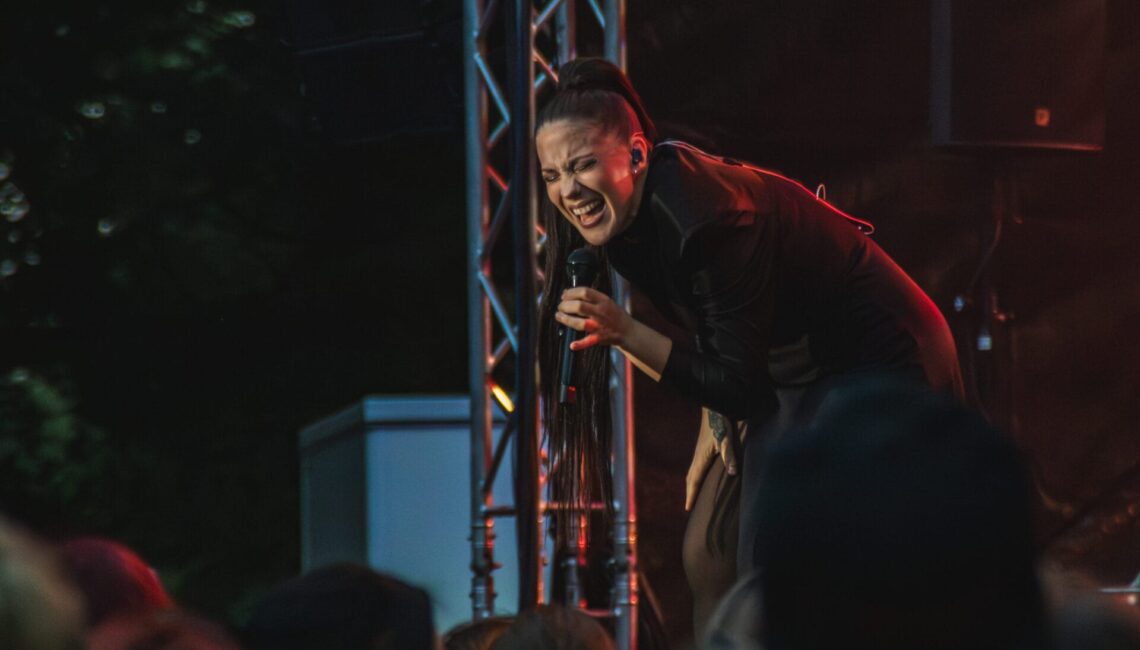 img_4188-enhanced-nr