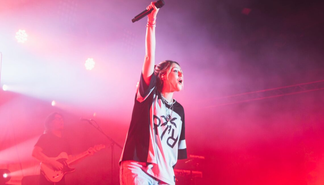 img_4565-enhanced-nr