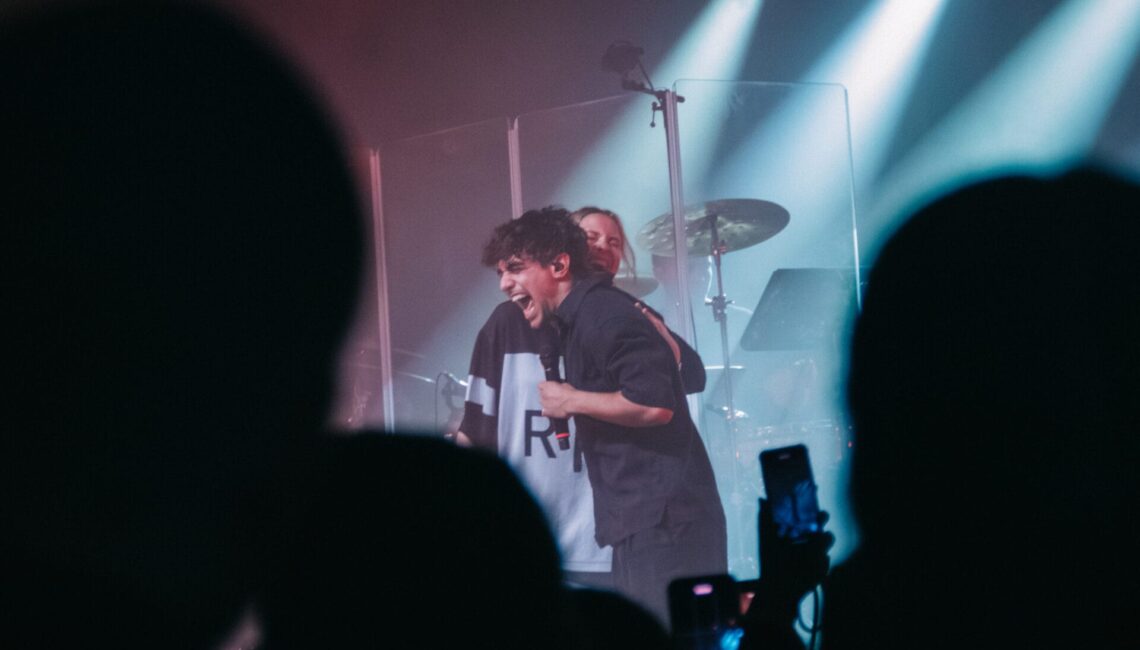 img_4725-enhanced-nr