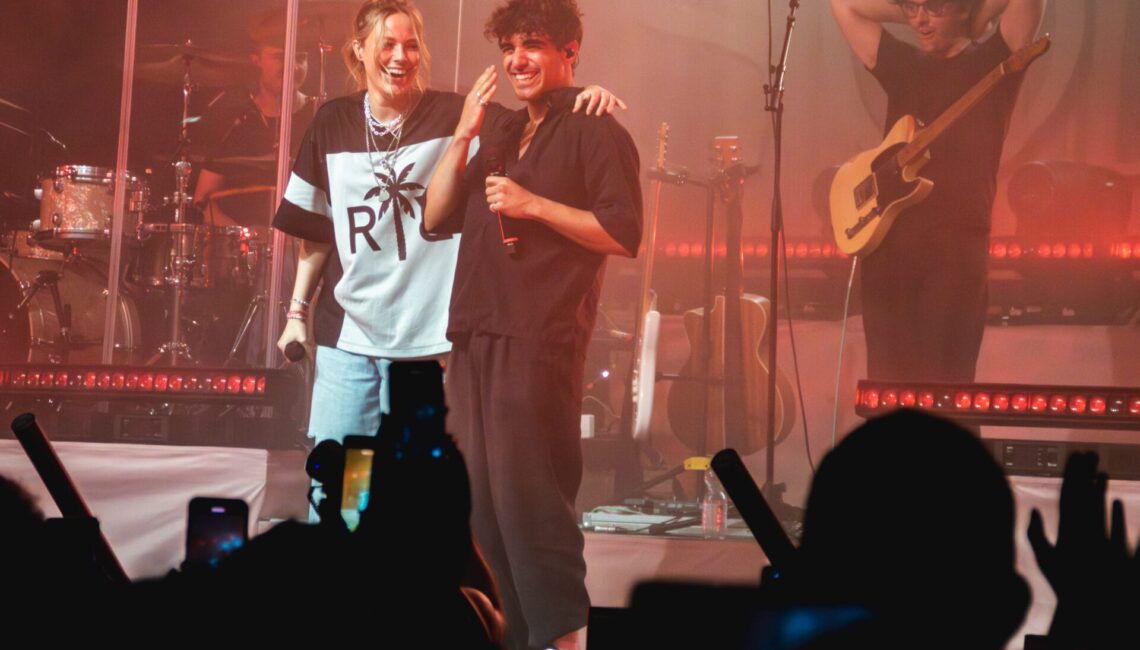 img_4753-enhanced-nr