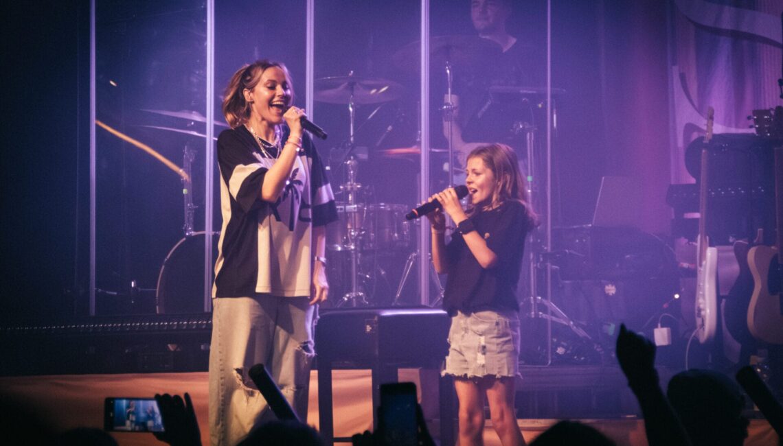 img_4869-enhanced-nr