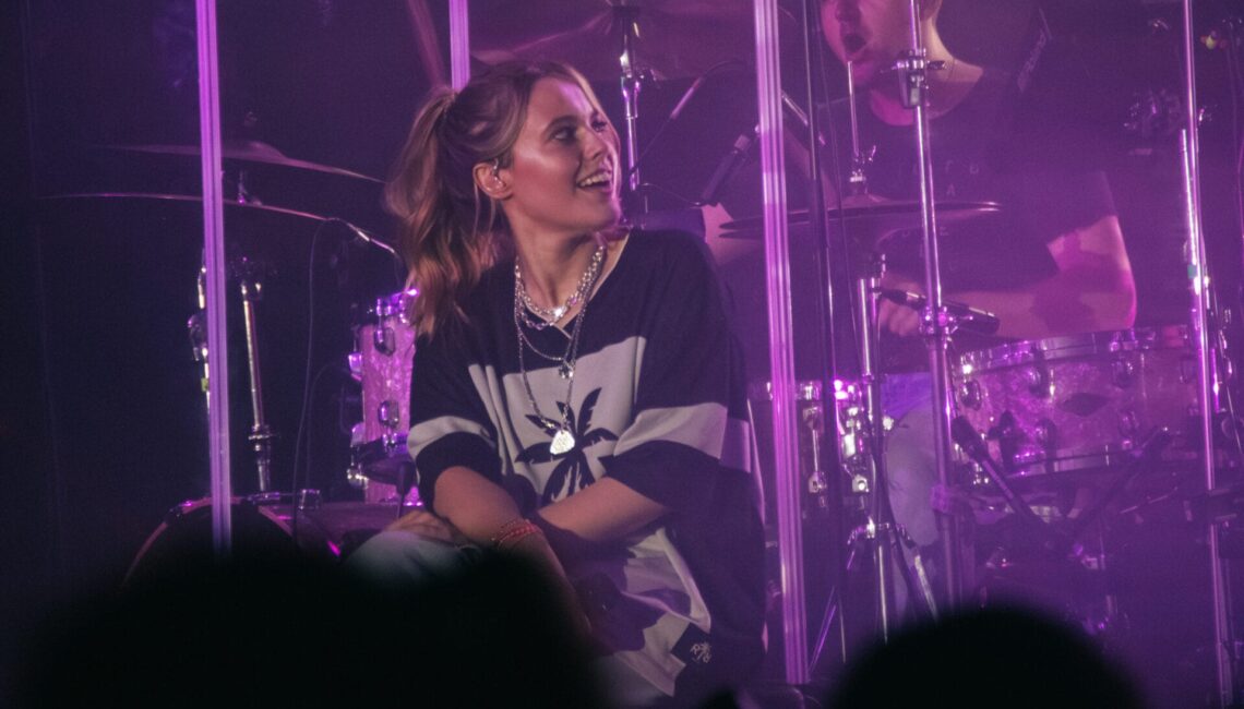 img_4916-enhanced-nr