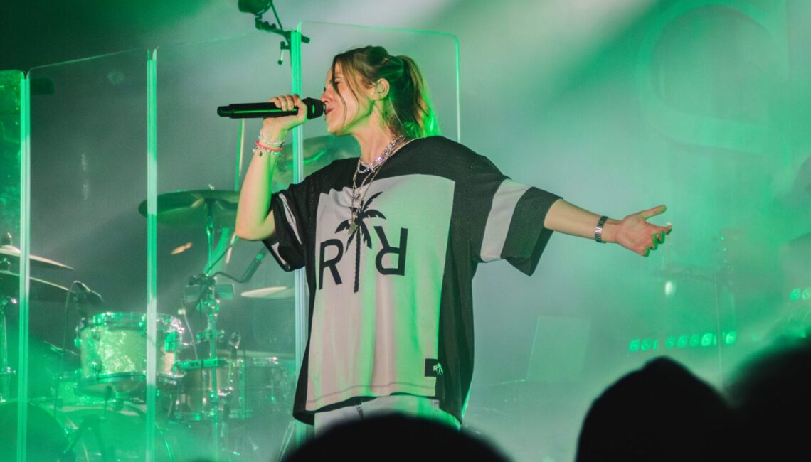 img_4947-enhanced-nr