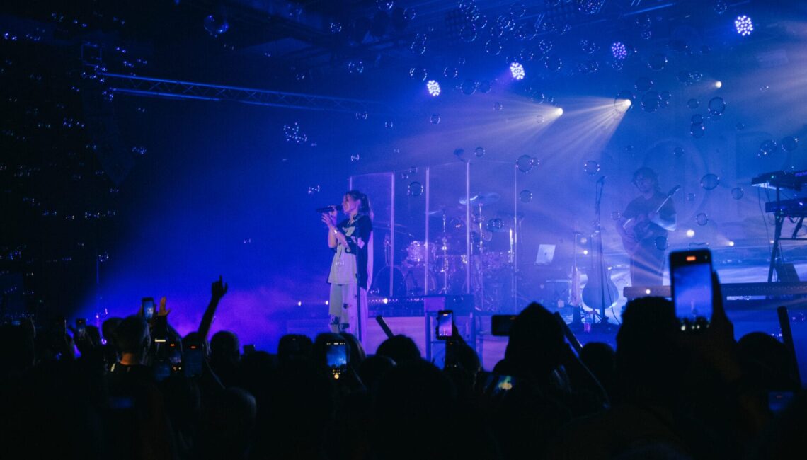 img_4979-enhanced-nr