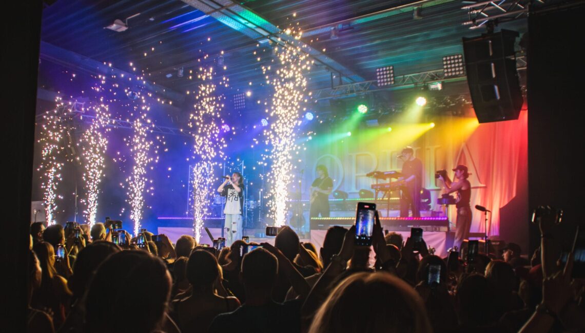 img_5004-enhanced-nr