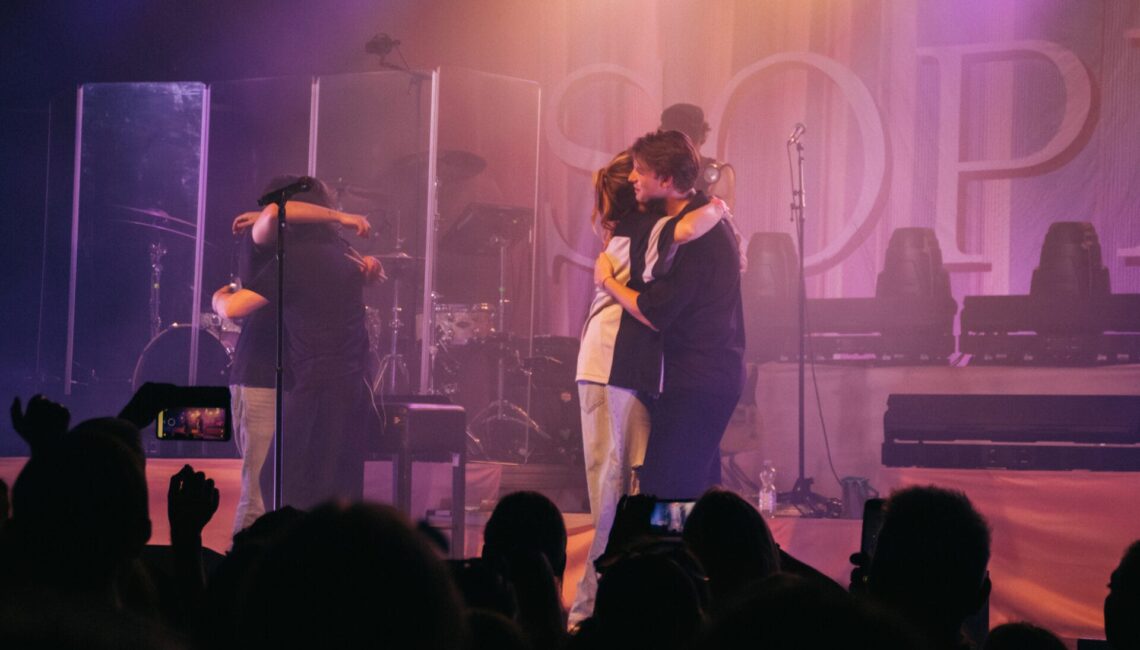 img_5046-enhanced-nr