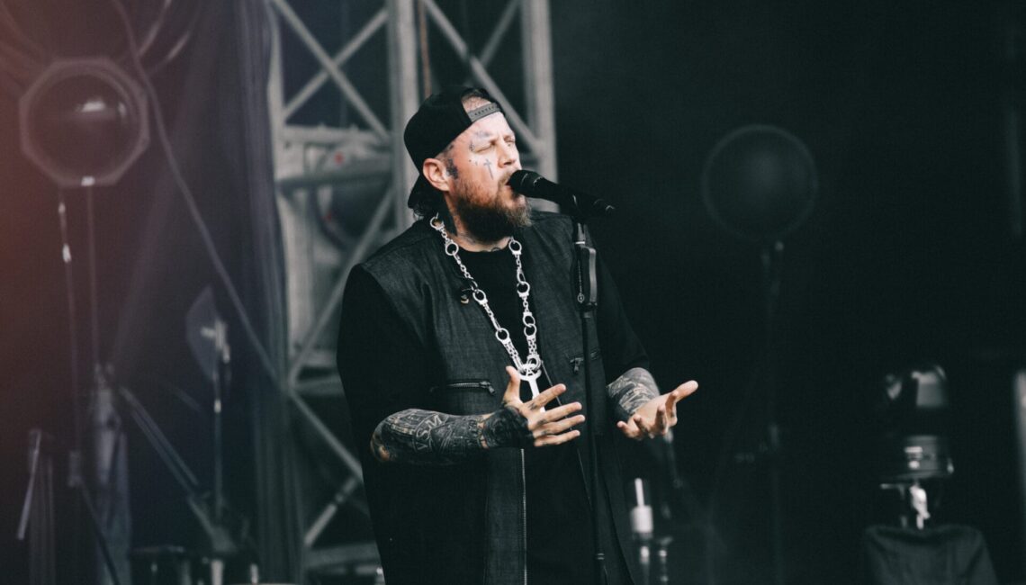 img_6664-enhanced-nr