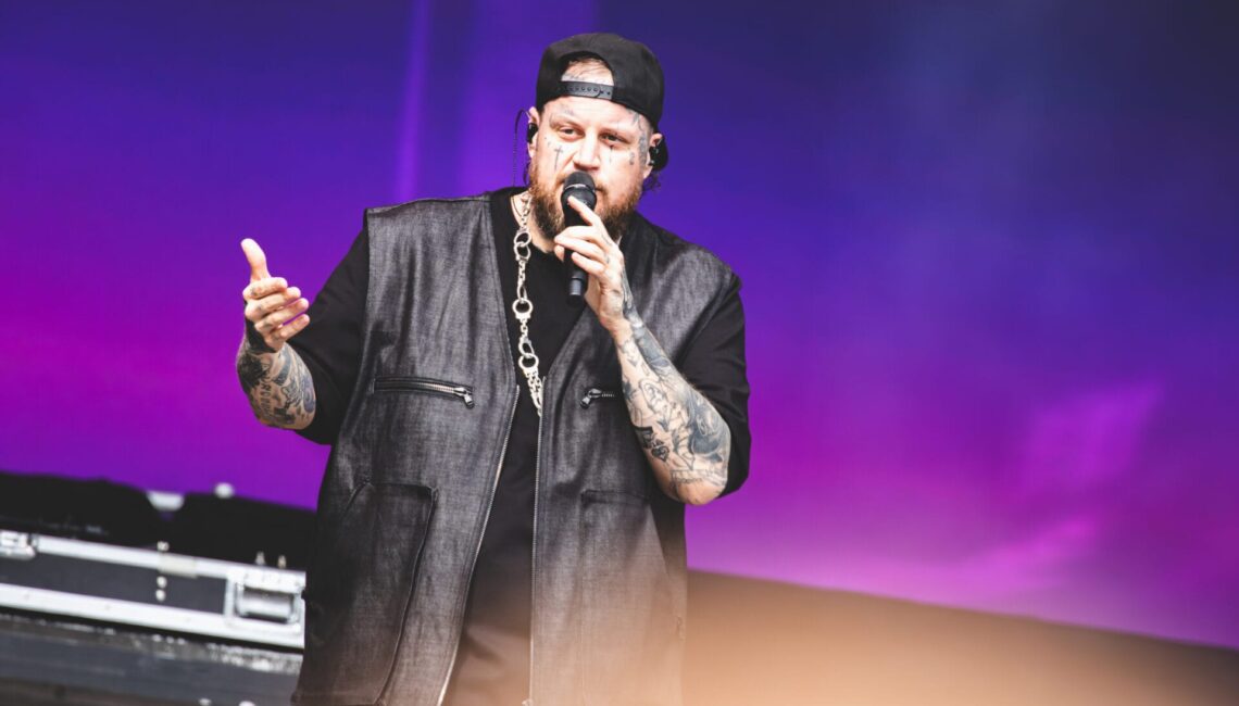 img_6747-enhanced-nr