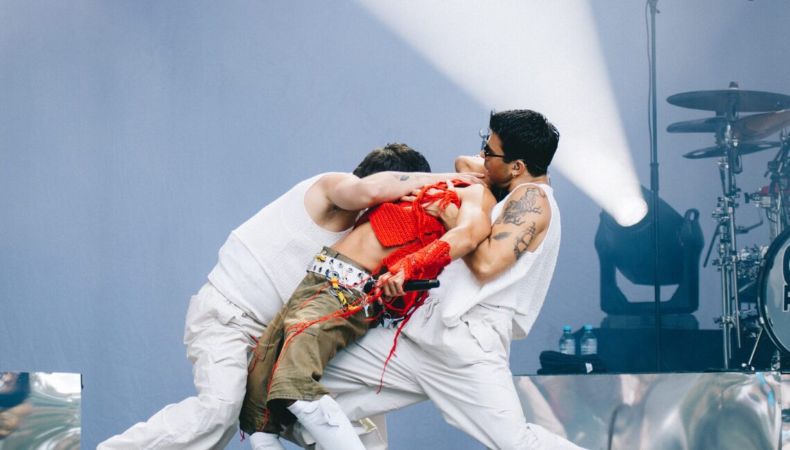 img_6844-enhanced-nr