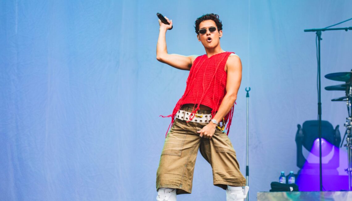 img_6908-enhanced-nr