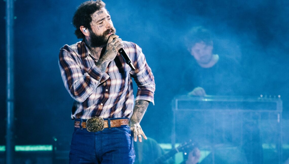 img_8098-enhanced-nr