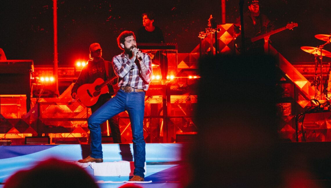 img_8247-enhanced-nr