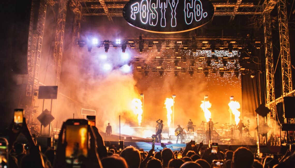 img_8613-enhanced-nr