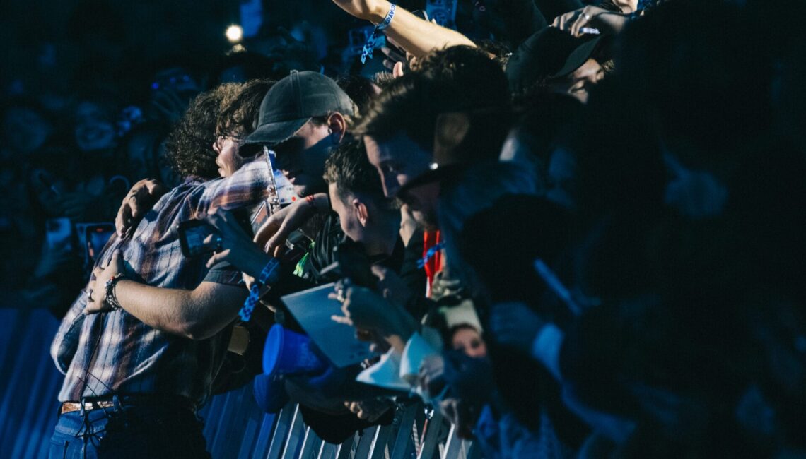 img_8881-enhanced-nr