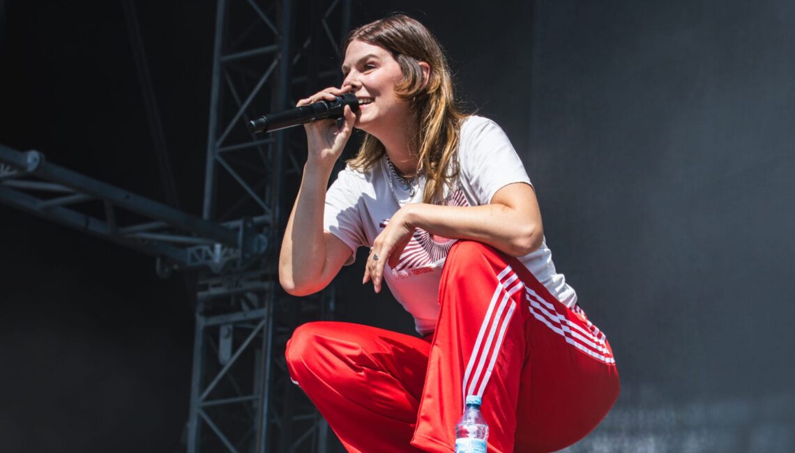 img_9255-enhanced-nr