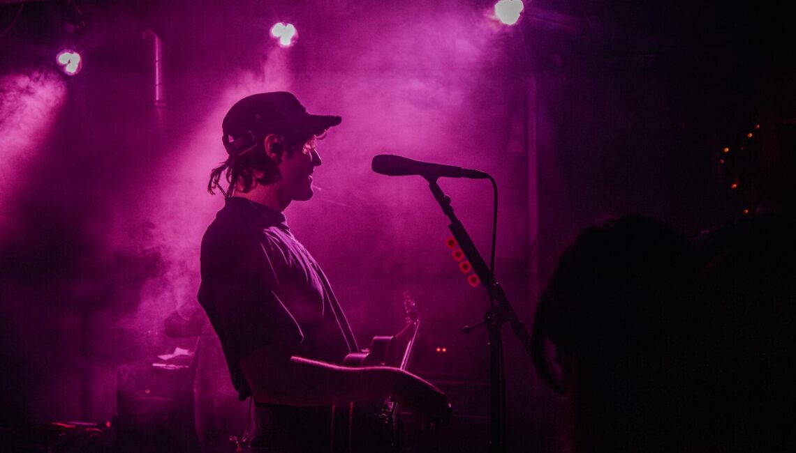 img_9745-enhanced-nr