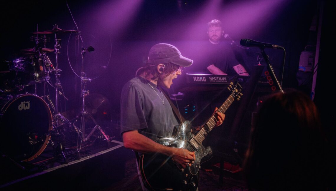 img_9839-enhanced-nr