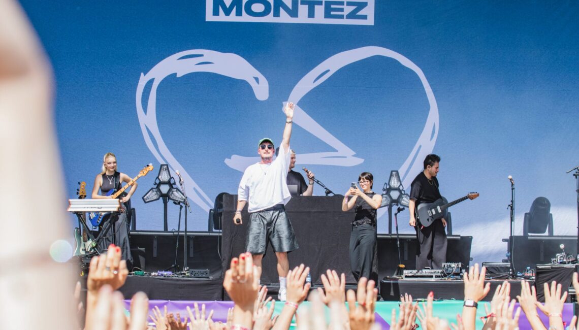 img_9854-enhanced-nr