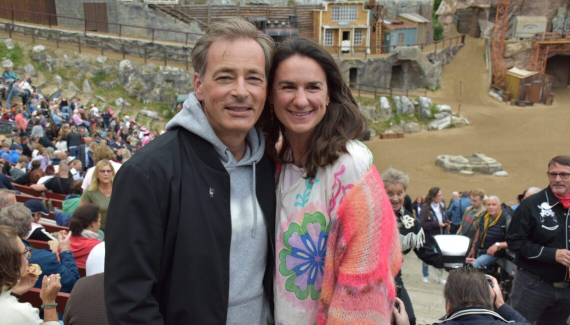 jansosniok_nadinemoellers