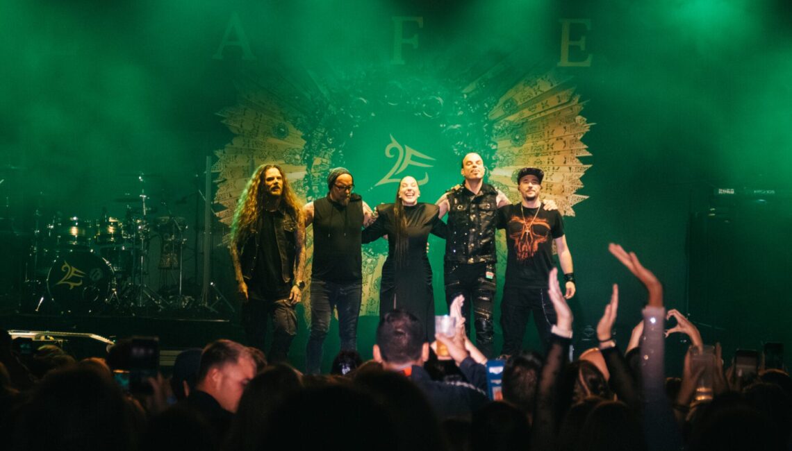 img_4300-enhanced-nr