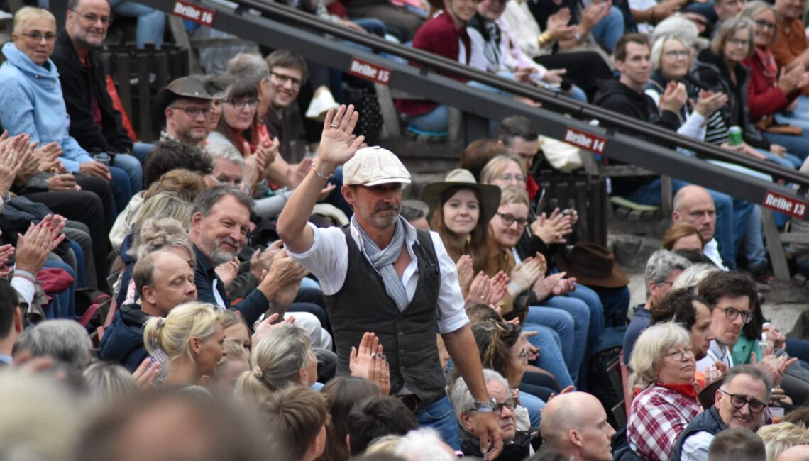 nicolaskoenig_regisseur