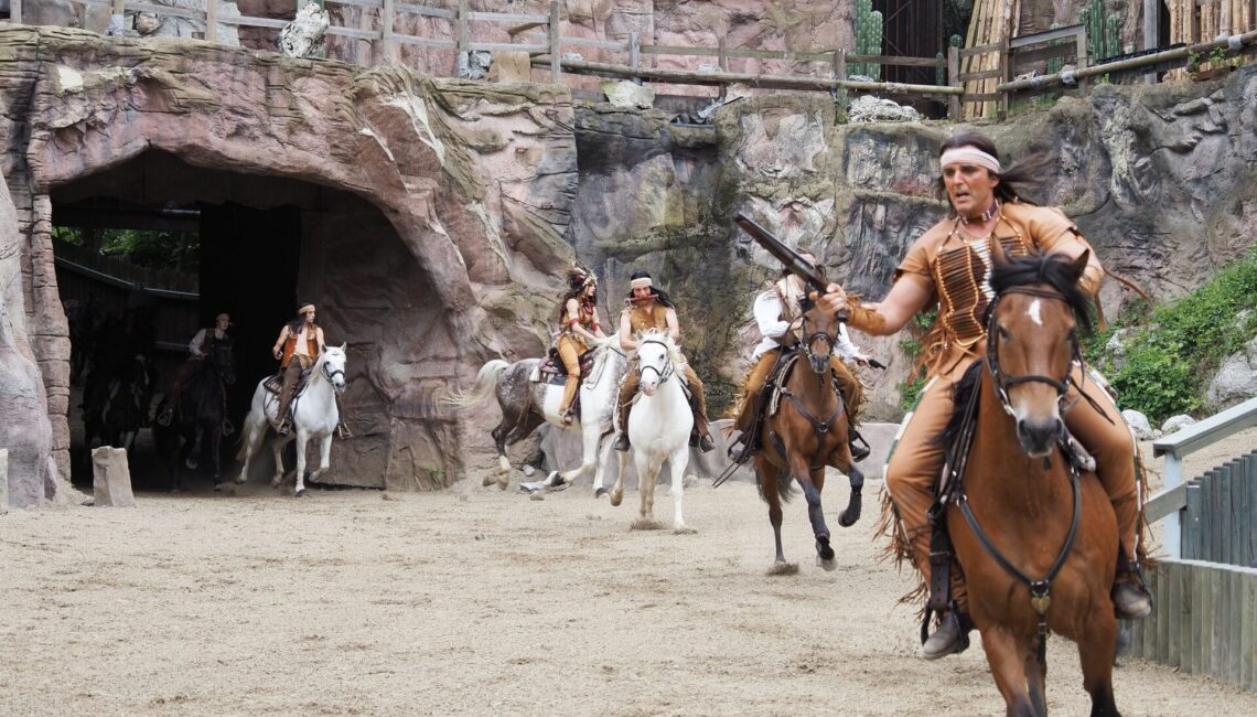 p6211356_edit_9890198826093