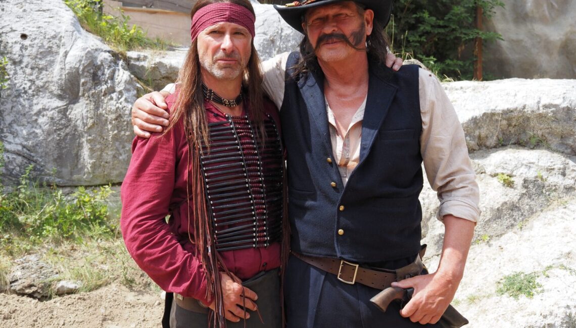 p6211559_edit_9571132928746