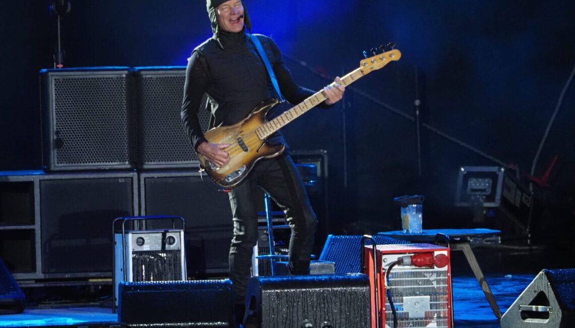 sting-beim-grand-festival-in-schladming-2024-die-schoensten-fotos-von-seinem-konzert-11.jpg