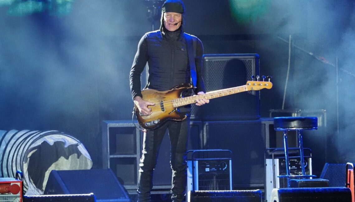 sting-beim-grand-festival-in-schladming-2024-die-schoensten-fotos-von-seinem-konzert-14.jpg