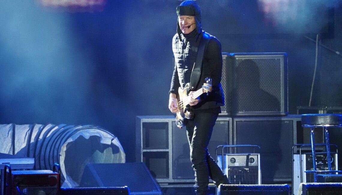 sting-beim-grand-festival-in-schladming-2024-die-schoensten-fotos-von-seinem-konzert-15.jpg