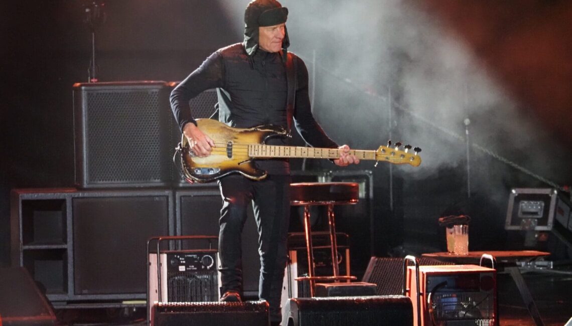 sting-beim-grand-festival-in-schladming-2024-die-schoensten-fotos-von-seinem-konzert-19.jpg