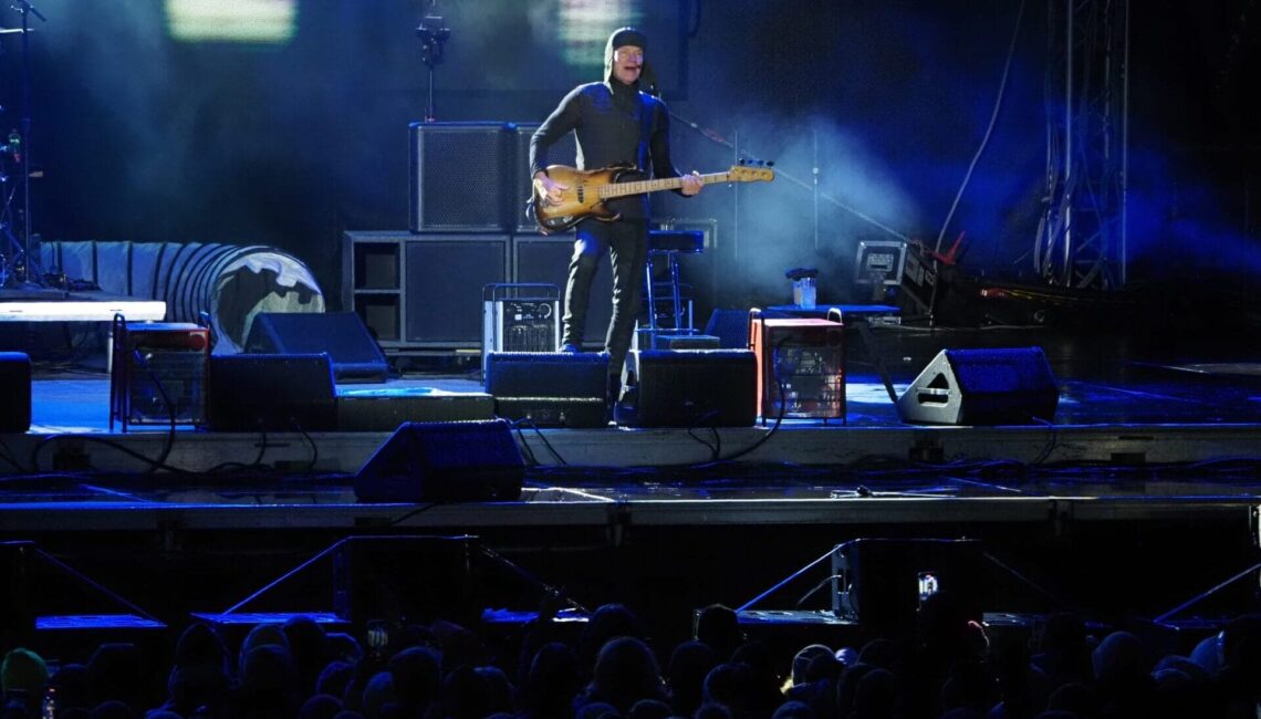 sting-beim-grand-festival-in-schladming-2024-die-schoensten-fotos-von-seinem-konzert-20.jpg