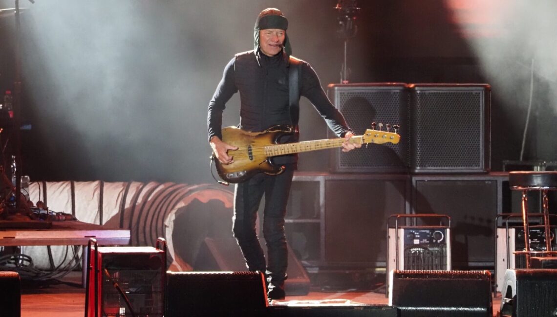 sting-beim-grand-festival-in-schladming-2024-die-schoensten-fotos-von-seinem-konzert-22.jpg