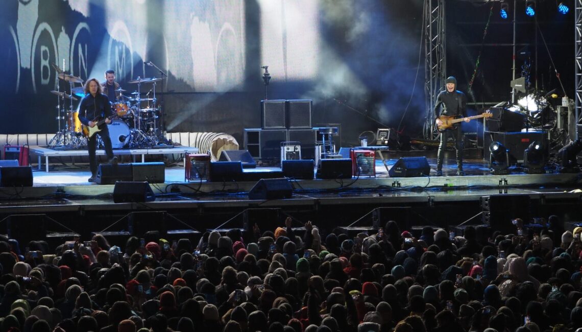 sting-beim-grand-festival-in-schladming-2024-die-schoensten-fotos-von-seinem-konzert-4.jpg