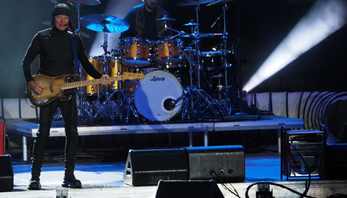 sting-beim-grand-festival-in-schladming-2024-die-schoensten-fotos-von-seinem-konzert-9.jpg