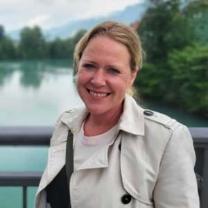 Bild von Ina Fiethen-Drewes